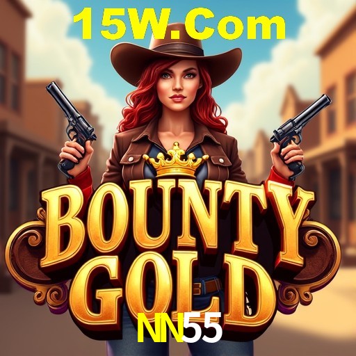 A Emoção da Loteria na NN55: Uma Chance de Mudança de Vida