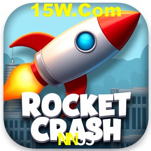 A Revolução dos Aplicativos de Jogos no NN55