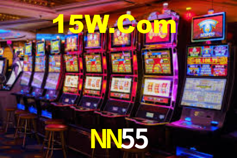 NN55