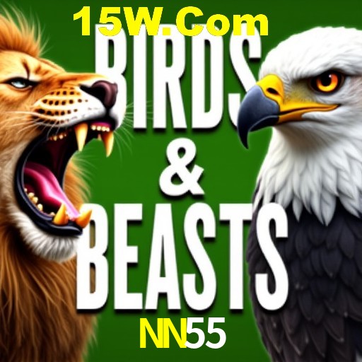 Descubra a Magia dos Jogos de Arcade no NN55