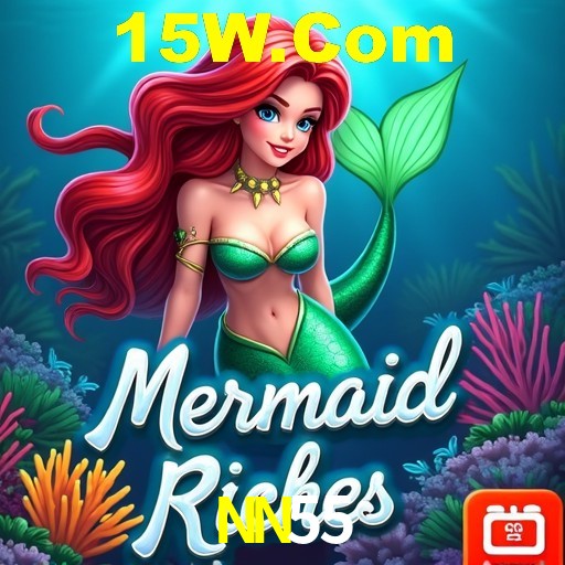 A Experiência Imersiva dos Cassinos Ao Vivo no NN55