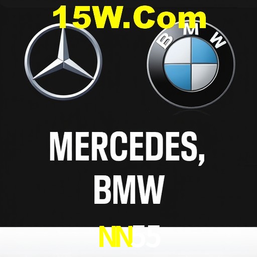 A Emoção da Loteria na NN55: Uma Chance de Mudança de Vida