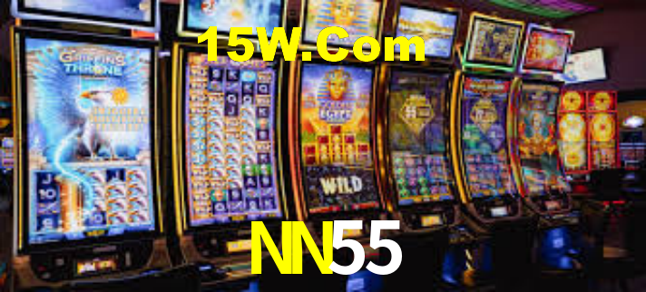NN55
