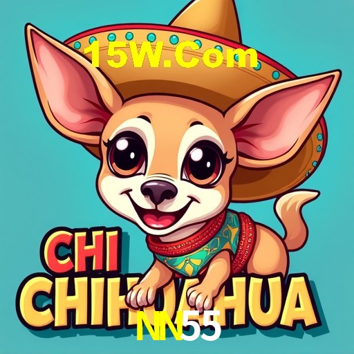 Interface Premium NN55