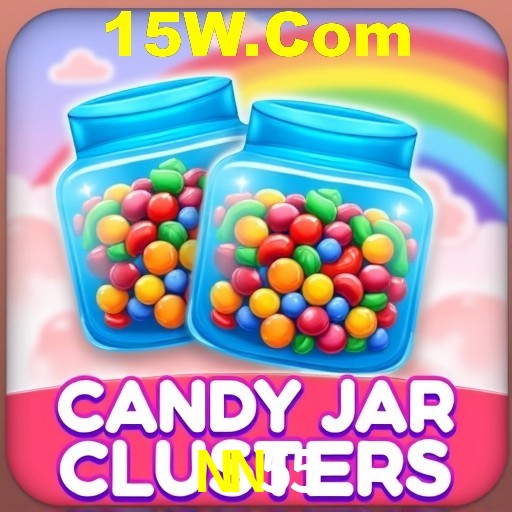 A Revolução dos Aplicativos de Jogos no NN55