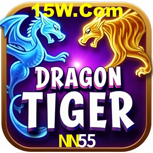 A Popularidade dos Caça-Níqueis no NN55