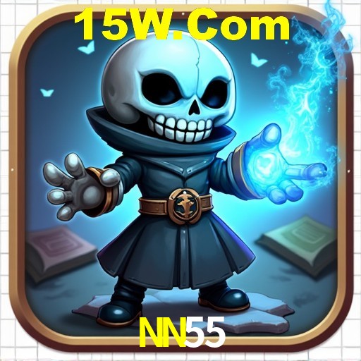 A Popularidade dos Caça-Níqueis no NN55