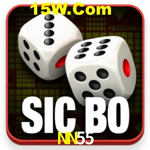 Desvendando o Mundo dos Jogos Virtuais na NN55