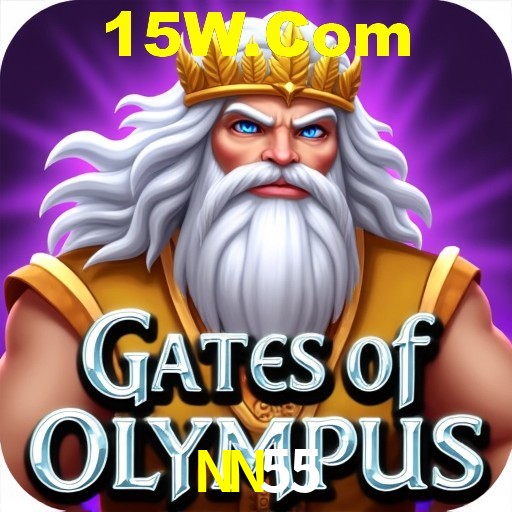 Explorando a Categoria de Eventos em Apostas na NN55