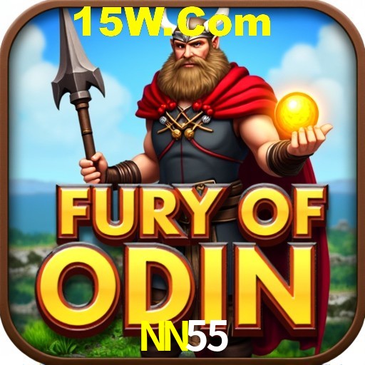 A Experiência Imersiva dos Cassinos Ao Vivo no NN55