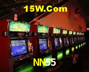 Estatísticas Esportivas NN55