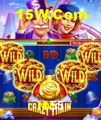 Integração de APIs NN55