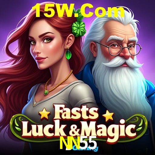 Inovações de Jogos na NN55: O Futuro das Experiências Interativas