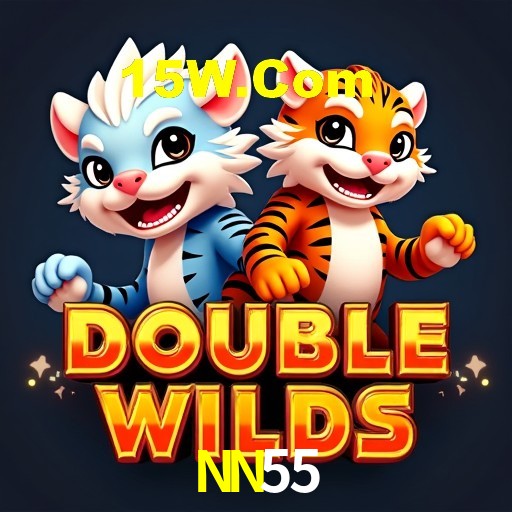 Bônus Diários NN55