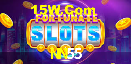 NN55: Seu Especialista em Apostas Esportivas Brasileiras