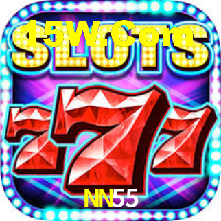 NN55: A Experiência de Casino com Jogos de Mesa ao Vivo