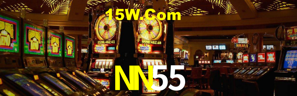 NN55 Bet