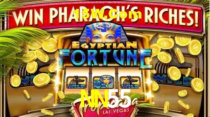 Diretório de Jogos NN55