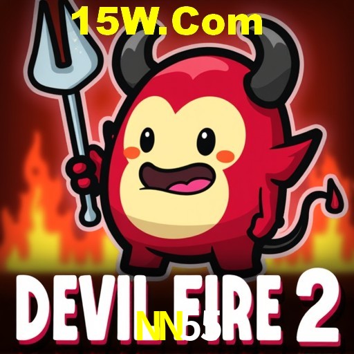 Descubra o Mundo do Cassino Online com NN55