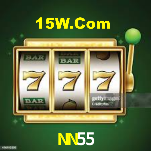 NN55 Bet