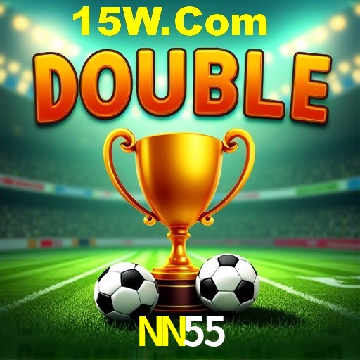 Security Systems NN55