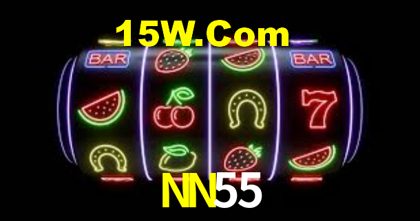 NN55,NN55 Bet