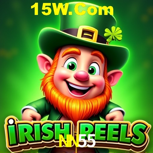 Weekend Specials NN55