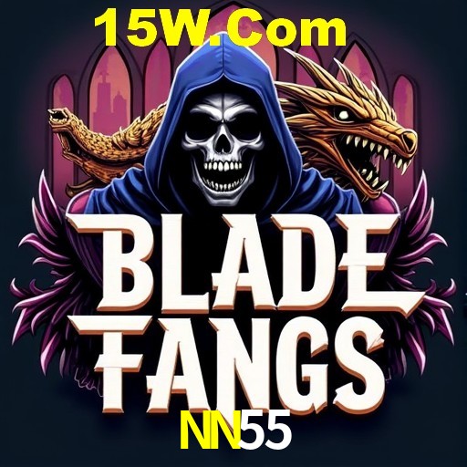 APP oficial da NN55 para mobile