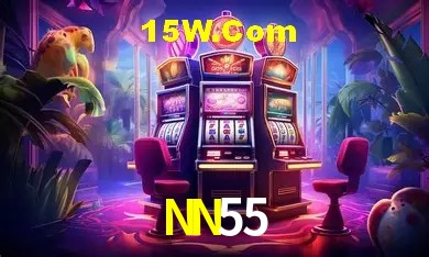 Promoções Sazonais NN55