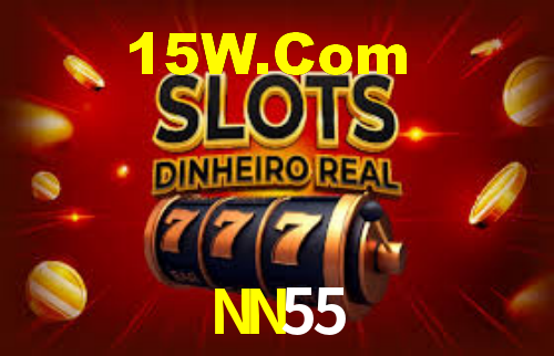 NN55