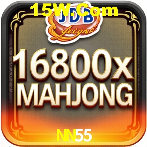 Inovações de Jogos na NN55: O Futuro das Experiências Interativas