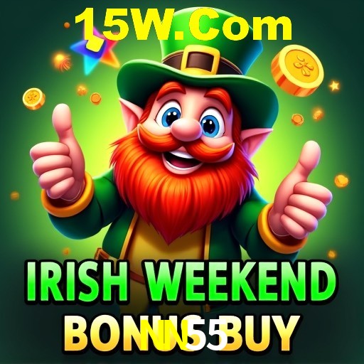 A Experiência Imersiva dos Cassinos Ao Vivo no NN55