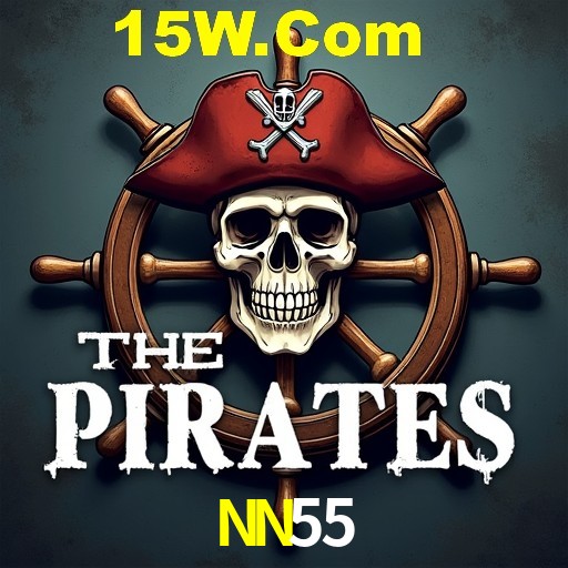 Descubra a Magia dos Jogos de Arcade no NN55