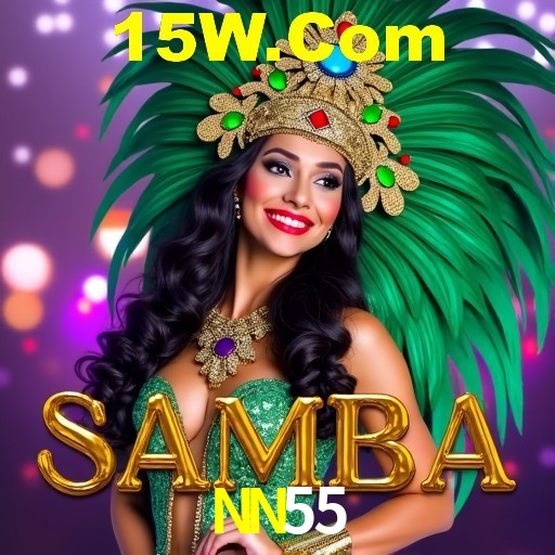 Explorando a Categoria de Eventos em Apostas na NN55