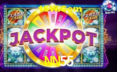 Sistemas de Segurança NN55