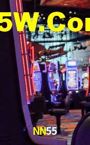 Crash Games Strategies NN55