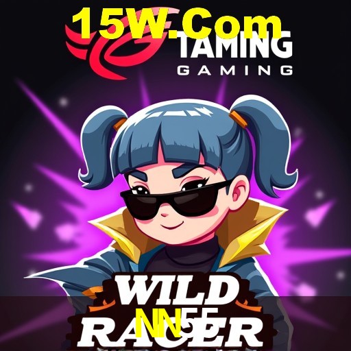 Apostas Esportivas na NN55: Um Guia Completo