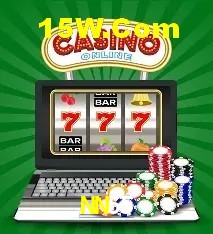 Casino VIP NN55