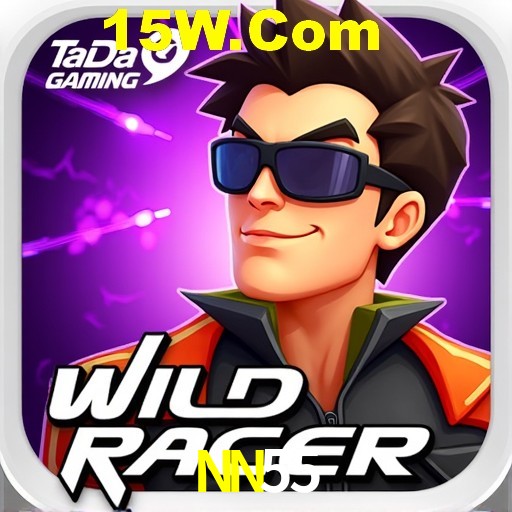 Quick Registration NN55