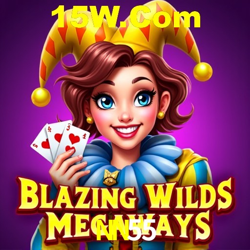 Descubra a Essência do NN55: Nossa História e Compromissos