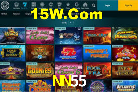 NN55