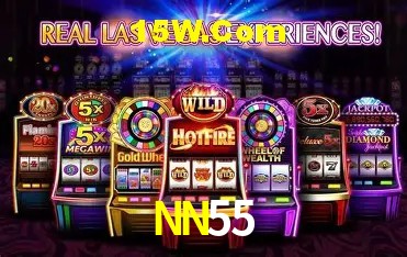 Avaliações dos Jogadores NN55