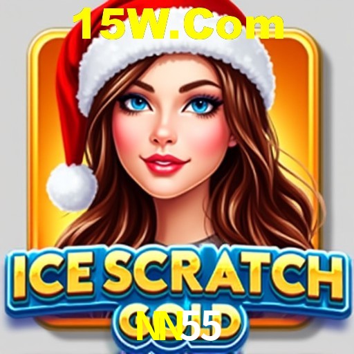 Apostas Esportivas na NN55: Um Guia Completo