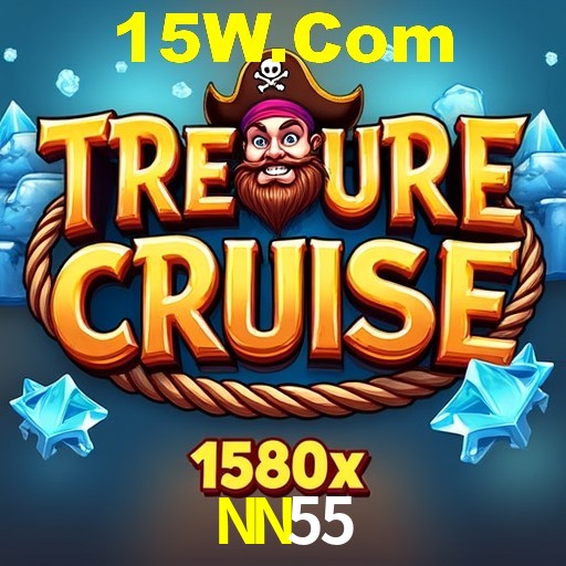 Desvendando o Mundo dos Jogos Virtuais na NN55