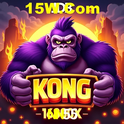 Descubra o Programa VIP da NN55: Vantagens Exclusivas para Jogadores