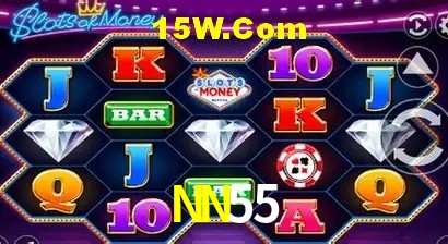 Apostas de Basquete NN55