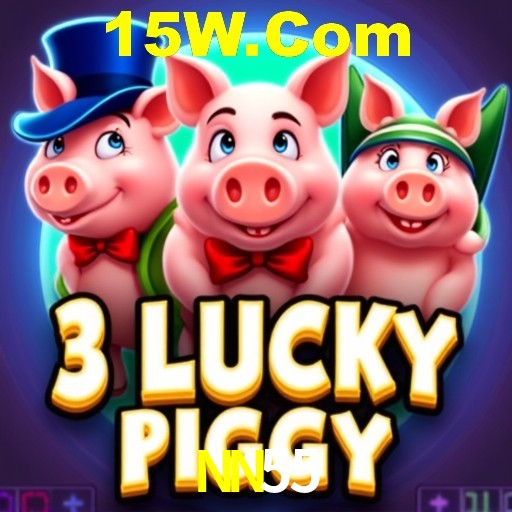 Explorando a Categoria de Eventos em Apostas na NN55