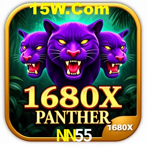 Interface do App NN55