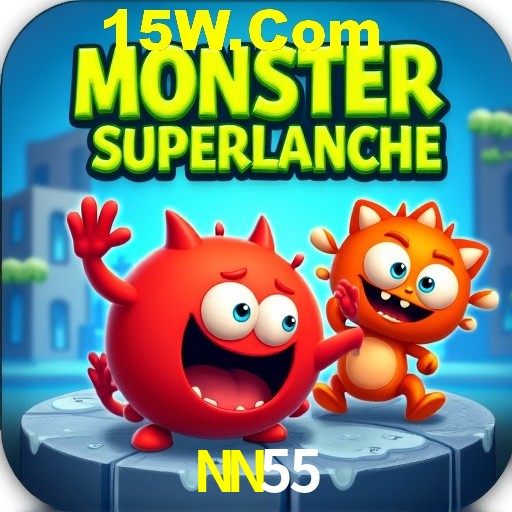 API Integration NN55