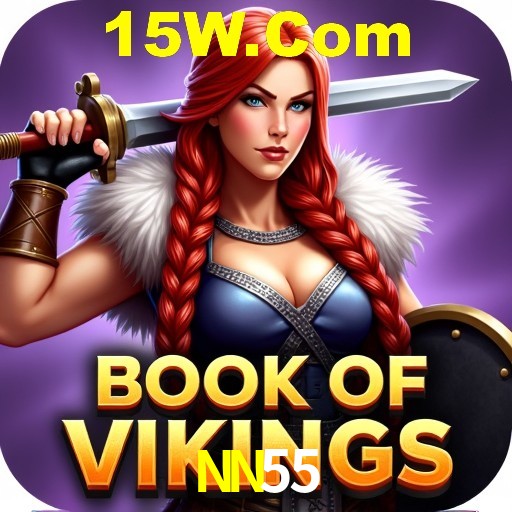 Dicas Essenciais para Melhorar seu Desempenho em Jogos de Palavras